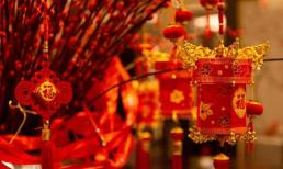 'Tam bất lưu tại gia, vinh hoa phú quý không lo', tam bất lưu nghĩa là gì? Hoàn cảnh gia đình không suôn sẻ, nên xem xét