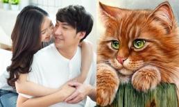 4 con giáp nữ giỏi dùng sức hút riêng mê hoặc đàn ông, khiến họ chủ động gục đổ