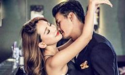 Muốn chinh phục đàn ông, bạn phải học cách 'giả ngu' trước mặt anh ấy!