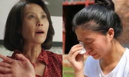 'Khác máu tanh lòng', con dâu uất nghẹn khi nghe lời cay nghiệt từ mẹ chồng nhờ quên tắt điện thoại 