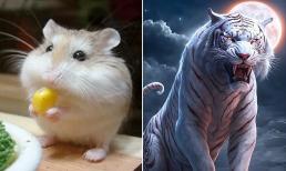 Người xưa có câu: 'Không yêu tuổi Tí, không lấy tuổi Dần, không gần tuổi Dậu', lý do vì sao?