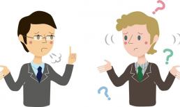 Người EQ thấp thường có 4 dấu hiệu dễ nhận thấy, cần khắc phục sớm để thành công