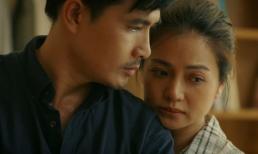 Khán giả bất bình, đòi tẩy chay phim 'Gia đình mình vui bất thình lình' vì để vợ chồng Công - Phương mất con lần 3