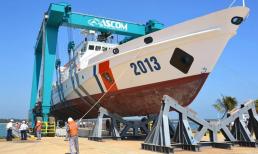 Có một ngành học điểm đầu vào không cao nhưng luôn khát nhân lực, lương hàng trăm triệu mỗi tháng