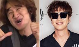 Anh xấu xuất thần, được gắn mác 'thánh phản bội' vậy mà lại trở thành 'hoàng tử' nổi khắp châu Á 