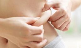 Sáng ngủ dậy, nếu chị em làm thêm hai việc nhỏ này, cục thịt mỡ ở bụng có thể sẽ 'lặng lẽ' trôi đi mất!