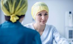 Bác sĩ ung bướu: Người dễ bị ung thư nói chung có 6 'đặc điểm', bạn chiếm bao nhiêu?