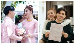 Hồ Quang Hiếu đề nghị hôn thê làm điều này sau khi kết hôn vì tự ti