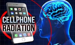 Điện thoại di động không có bức xạ trong khi ngủ bao xa? Chơi trong khi sạc có nhiều bức xạ hơn không? Cuối cùng đã có câu trả lời