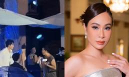 Bị tố thái độ không tôn trọng khán giả, Uyên Linh thẳng thắn lên tiếng