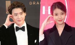 5 cặp sao nổi tiếng Kbiz được fan ủng hộ khi công khai chuyện tình cảm