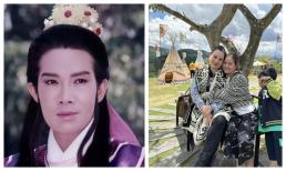 Cô ruột đưa ra những yêu cầu vô lí về chuyện kiện tụng, đại diện Hồng Loan đáp trả