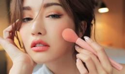 Một người phụ nữ thực sự 'tinh tế' khi ra ngoài nhất định phải có '4 thứ này' trong túi xách, và tôi đã mang đủ tất cả!