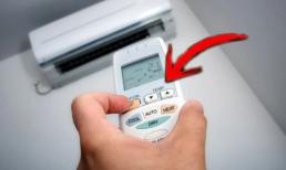 Mùa hè, bật điều hòa một lúc rồi tắt để tiết kiệm điện? Hay luôn bật để tiết kiệm điện? Nhìn vào dữ liệu đánh giá thử nghiệm để biết