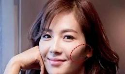 Tục ngữ có câu: “Lấy vợ chớ lấy gò má cao, lấy nam chớ lấy mày rậm” có nghĩa là gì?