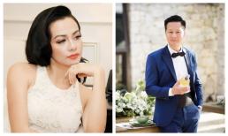 Đại gia Đức An bổ sung đơn kiện đòi siêu mẫu Ngọc Thúy phải trả thêm số tiền cao ngất