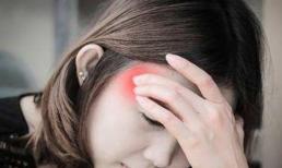 Phụ nữ già đi nhanh chóng là do thiếu khí huyết, nếu cơ thể có những triệu chứng này thì nên quan tâm ngay! 