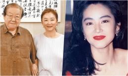 Ảnh mới nhất của Lâm Thanh Hà ở tuổi 68 đã bị lộ, già, béo, chảy xệ và ăn mặc xuề xòa gây tranh cãi