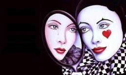 Có một kiểu người tưởng ngờ nghệch nhưng lại cực kỳ khôn ngoan: Bạn có phải kiểu người đó?