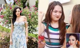 Sao Việt 7/8: Quỳnh Thư ẩn ý chuyện có bồ hậu ồn ào 'tiểu tam'; Lan Khuê 'đào mộ' ảnh cũ của Hương Giang để trêu đàn em