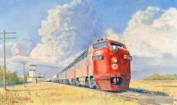 Ba người này trong đời bạn đều để bạn 'làm ăn phát đạt', vì vậy hãy trân trọng họ 