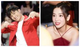 Sau lễ cưới trên sóng truyền hình, Puka và Gin Tuấn Kiệt méo mặt vì rắc rối bất đắc dĩ