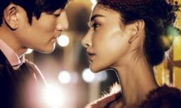 6 lời khuyên của người đàn bà đã ly hôn, câu nào cũng đau lòng, riêng điểm thứ 4, biết sau mới hối hận