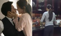 Chồng ngoại tình, tòm tem với gái lạ là do vợ mắc 5 khuyết điểm này, xem bạn có không?