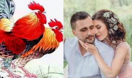 Đừng ghép các con giáp với nhau, mười cuộc hôn nhân và chín cuộc hôn nhân xui xẻo!