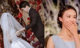 Lời khuyên của bậc cha mẹ dành cho con trai: Không nên lấy gái hai nhà này dù đẹp cỡ nào 