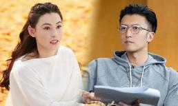 Trương Bá Chi từng nói Tạ Đình Phong là người hoàn hảo nhất, nhưng nam diễn viên nhận xét về vợ cũ: 'Kiểu phụ nữ này có thể tìm thấy ở khắp mọi nơi' 