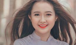 Hầu hết những người 'xấu' này từ trong xương đều nảy sinh những sở thích khó giấu sau đây