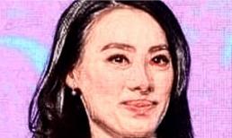 Nhân tướng học: 4 tướng mặt này dễ dẫn đến tai họa đẫm máu, cuộc đời gặp nhiều xui xẻo, hôn nhân không như ý!