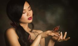 Phụ nữ 'khoe' quá đà những điều này không chỉ lộ EQ thấp mà còn khiến đàn ông chán ghét