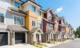 Mẹo đàm phán giá khi mua nhà, không sợ hớ!