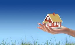 Mười dấu hiệu của phong thủy tốt trong một ngôi nhà