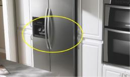 5 loại đồ gia dụng này càng đắt tiền thì càng lãng phí. Hãy xem bạn có bao nhiêu thiết bị gia dụng trong nhà