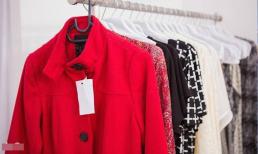 Tháng cô hồn đến rồi! Các chuyên gia nhắn nhủ 'không mặc 6 loại quần áo', ngay cả màu sắc cũng cấm kỵ mặc nhầm