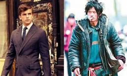 Trang phục bạn mặc thường quyết định số phận của bạn, mong bạn không phải dạng thứ ba