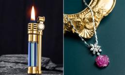 3 thứ nên mua vào tháng cô hồn để gặp dữ cũng hóa lành, tăng cường may mắn