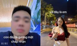 Cung phụng bạn gái mua trả góp từ nhẫn đến điện thoại vẫn bị cắm sừng, chàng trai bị dân mạng 'mắng ngược'