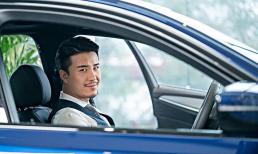 Sự khác biệt giữa một người đàn ông có xe hơi và không có xe hơi lớn như thế nào? Đọc xong 5 khía cạnh này, đàn ông: Tôi đã hiểu!