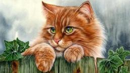 Người tuổi Mão sinh vào những tháng này là số giàu có nhất, sẽ có cuộc sống tốt đẹp, tài lộc dồi dào, cả đời sung túc!