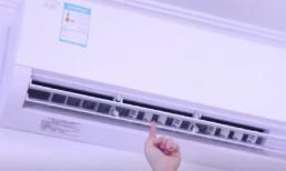 Bật điều hòa và quạt cùng lúc có tiết kiệm điện không? 