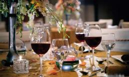 Học những phép lịch sự trên bàn ăn này, bạn có thể dùng cả đời 