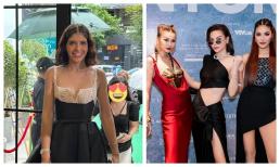 The New Mentor hạn chế drama, câu chuyện về Andrea chỉ là hiểu lầm