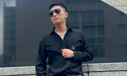 Bầu show Du Địa – “Biến đám cháy thành pháo hoa” giúp ca sĩ Du Thiên luôn Viral