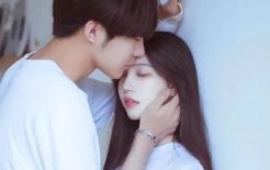 Khi ở một mình, nếu đàn ông thường xuyên chạm vào 4 bộ phận này của phụ nữ chứng tỏ anh ấy yêu bạn như sinh mệnh