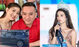 Sao Việt 14/8: Một ca sĩ Vbiz bị trộm đập vỡ kính xe, mất gần 200 triệu đồng; Tình hình sức khỏe của Hoa hậu Ý Nhi sau ồn ào 