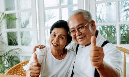 Bạn có thuộc nhóm người sống thọ hay không? Nếu có những đặc điểm này khi ngủ thì xin chúc mừng!